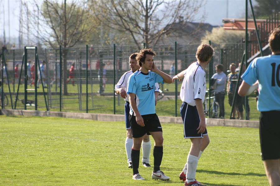 gal/20. Spieltag- SV Reischach-Teis/2007-04-21 SV Reischach - Teis 113.jpg